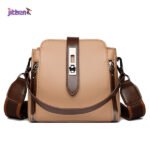 China High-Quality Messenger Bag