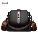 China High-Quality Messenger Bag - Image 5