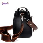 China High-Quality Messenger Bag - Image 4