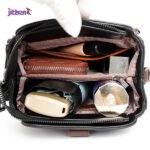 China High-Quality Messenger Bag - Image 8