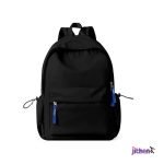 PU College Backpack