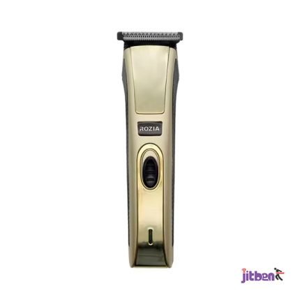 Rozia HQ 233 Rechargeable Electric Hair Clipper