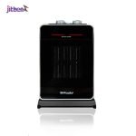 Miyako Room Heater (PTC-602) | 2000W (Max)