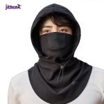 Cold Protection Mask 2 Pcs Combo - Image 3