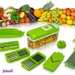 Nicer Dicer Plus Genius - Image 5