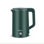 Bajaj Electric Water Kettle AE-18T | 2.5L Family Electric Kettle - Image 2