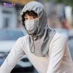 Cold Protection Mask 2 Pcs Combo - Image 5
