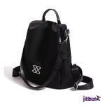 Women Large Capacity Outdoor Tote Bag - Image 2