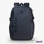 Arctic Hunter BackPack -EBA003 (Black) - Image 2