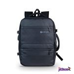 Arctic Hunter Business Traveler Multi-Functional Backpack | Laptop Bag - Image 3