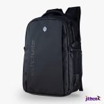 Arctic Hunter BackPack -EBA003 (Black) - Image 3