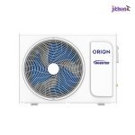 Orion 1.5 Ton Inverter Type Air Conditioner | OSDC-18QC AC - Image 4