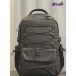 Arctic Hunter Backpack AH NT-1153 - Image 3