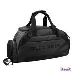 Arctic Travel & Gym Bag (4-in-1) | Waterproof (Arctic 1046) - Image 2