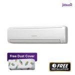 General Split Non-Inverter 1.5 Ton AC | ASGA-18SEFT