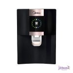 Midea Water Purifier | MWP RO-UV 409