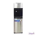 Midea MWPD 408 Water Purifier With Dispenser | Hot and Cold Type