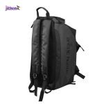 Arctic Travel & Gym Bag (4-in-1) | Waterproof (Arctic 1046) - Image 5