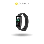 Amazfit Band 7 Smart Fitness Tracker with spO2 | Xiaomi Amazfit Band 7 - Image 4