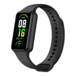 Amazfit Band 7 Smart Fitness Tracker with spO2 | Xiaomi Amazfit Band 7 - Image 5