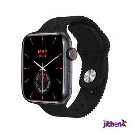 HK9 Ultra 2 Max Multi-functional Smart Watch super amoled display