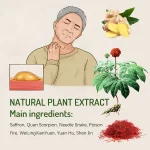 Lipoma Removal Cream | South Moon Lipoma Treatment Ointment - Image 3