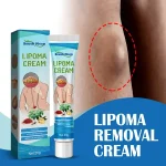 Lipoma Removal Cream | South Moon Lipoma Treatment Ointment - Image 5