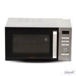 Nova 30Ltr Multi-Function Microwave Oven With Grill & Convention | NV-1103