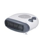 Nova Electric Room Heater 1207A | 2000W Instant Room Heater