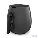 Philips Air Fryer HD9216 | Best Philips Air Fryer in Bangladesh - Image 3
