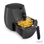 Philips Air Fryer HD9216 | Best Philips Air Fryer in Bangladesh - Image 4