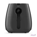 Philips Air Fryer HD9216 | Best Philips Air Fryer in Bangladesh - Image 5