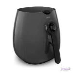 Philips Air Fryer HD9216 | Best Philips Air Fryer in Bangladesh - Image 6