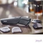 Philips Beard Trimmer | BT1215 Shaver - Image 5