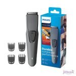 Philips Beard Trimmer | BT1215 Shaver