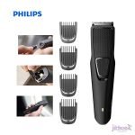 Philips Beard Trimmer | BT1215 Shaver - Image 3