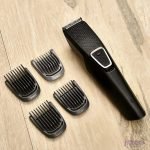 Philips Beard Trimmer | BT1215 Shaver - Image 4