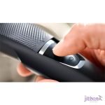 Philips Beard Trimmer For Men | Philips BT3215 Cordless Shaver - Image 4