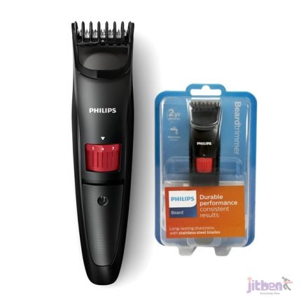 Philips Beard Trimmer | Philips QT3315 / 10 Shaver