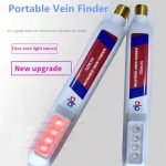 Portable Vein Finder - Image 3