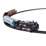 Rail King Toy - Image 4
