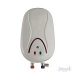 Sakai 1 Litre Electric Instant Geyser , 3000 Watts - Image 3