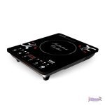 Vigo Glass Top Induction Cooker | VIG 1206 - Image 3