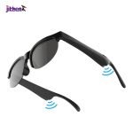 XG88 Pro Bluetooth Sunglass | Call, Music, UV/WaterProof Protection - Image 3