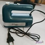 Elima 200W Electric Hand Beater | EM-HM99 Mixer Hand - Image 3