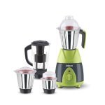 Jaipan Fruttica Beauty 4-in-1 Blender, Food Graded Gasket, ABS Body, 1 HP Motor, 1000w Jaipan Heavy Duty Blender - Image 2