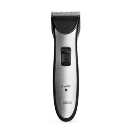 Kemei KM-3909 Hair Clippers Trimmer for Men