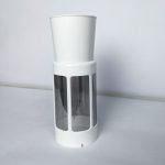 Master Panasonic 4 in 1 Blender, 100% Copper Motor, BPA free Plastic Jars, 400w Family Mixer & Grinder - Image 6