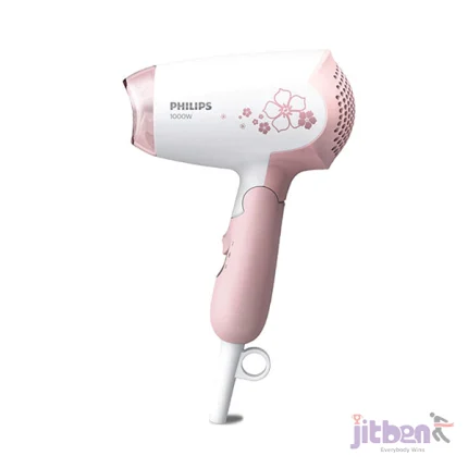 Philips Dry Care Essential Hair Dryer | HP8108