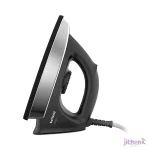 Philips GC181/80 Super Heavy Duty Dry Iron | 1000 Watt - Image 3